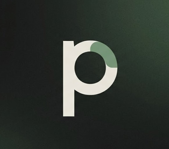 Permute logo